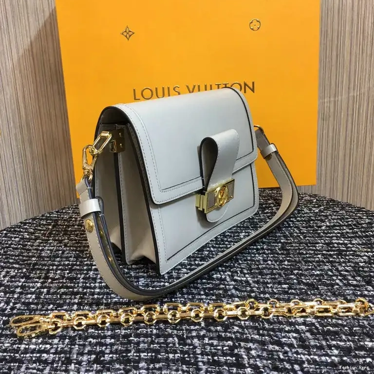 Fashion Reps LV 20B570232 Bags 0514